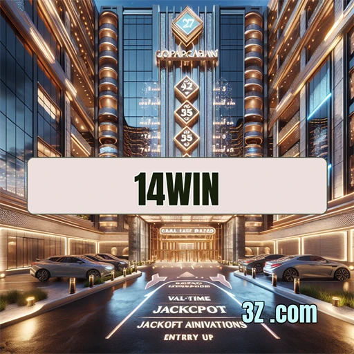 Inovação e Diversão no App do 14win Brasil