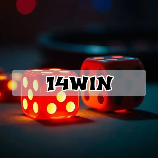 14win: O App que Revoluciona os Jogos Online no Brasil