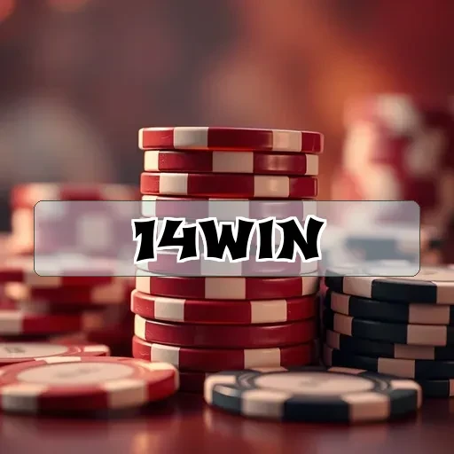 14win: Seu Portal de Confiança em Jogos Brasileiros