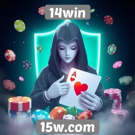Segurança e privacidade em plataformas de jogos online
