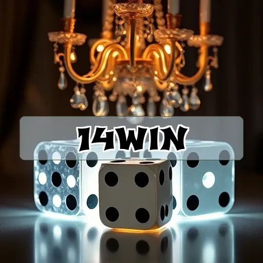 14win: Eventos Esportivos Imperdíveis para Apostas Inteligentes!