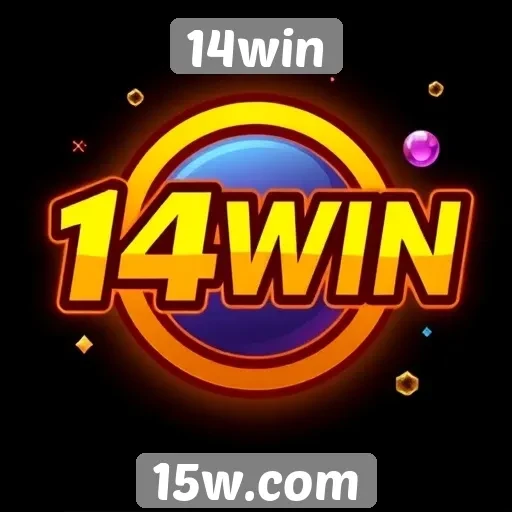 Dicas para iniciantes no 14win e suas funcionalidades
