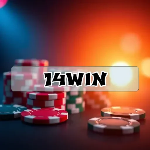 14win: Vantagens Incríveis da Seção VIP para Usuários Especiais