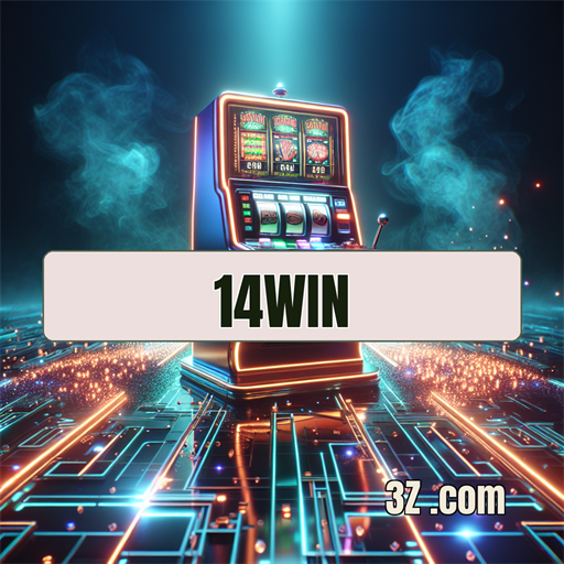 Baixar Jogos: Aventura Virtual no 14win