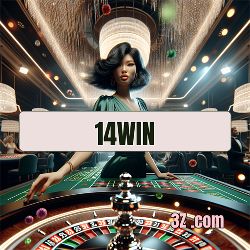 Explore o Casino do 14win e Encante-se com as Ofertas